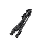 سه پایه دوربین زومی مدل Z1200