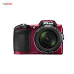 دوربین دیجیتال نیکون Coolpix L840