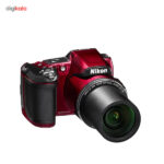 دوربین دیجیتال نیکون Coolpix L840