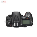 دوربین دیجیتال نیکون D810A
