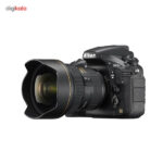 دوربین دیجیتال نیکون D810A