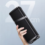 رینگ لایت یوسمز مدل ZB250