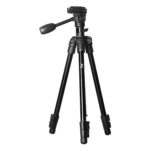 سه پایه دوربین مدل Q600