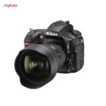 دوربین دیجیتال نیکون D810A