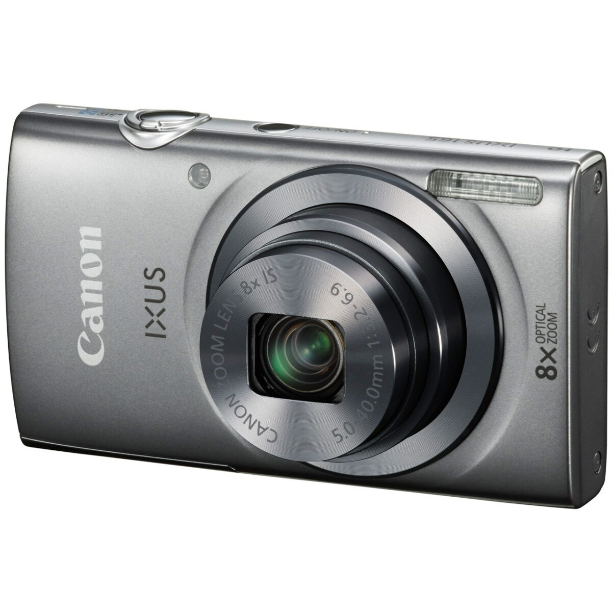 دوربین دیجیتال کانن Ixus 170