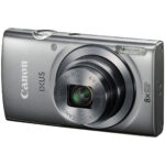 دوربین دیجیتال کانن Ixus 170
