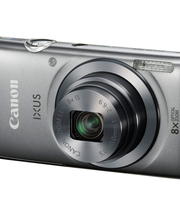 دوربین دیجیتال کانن Ixus 170