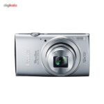 دوربین دیجیتال کانن Ixus 170