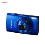 دوربین دیجیتال کانن Ixus 170