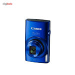 دوربین دیجیتال کانن Ixus 170