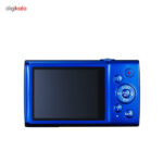 دوربین دیجیتال کانن Ixus 170