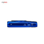 دوربین دیجیتال کانن Ixus 170