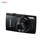 دوربین دیجیتال کانن Ixus 170