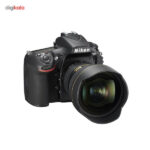 دوربین دیجیتال نیکون D810A