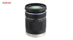 لنز الیمپوس مدل M.Zuiko ED 14-150mm f/4-5.6 II For Olympus Cameras