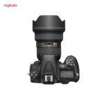 دوربین دیجیتال نیکون D810A