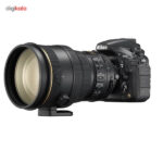 دوربین دیجیتال نیکون D810A