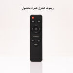 رینگ لایت مدل K45