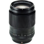 لنز فوجی فیلم مدل XF 90mm F2 R LM WR