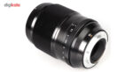 لنز فوجی فیلم مدل XF 90mm F2 R LM WR