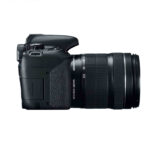 دوربین دیجیتال کانن مدل EOS 800D به همراه لنز 18-135 میلی متر IS STM