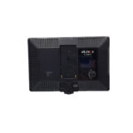نور ثابت اس ام دی ویلتروکس مدل L116T