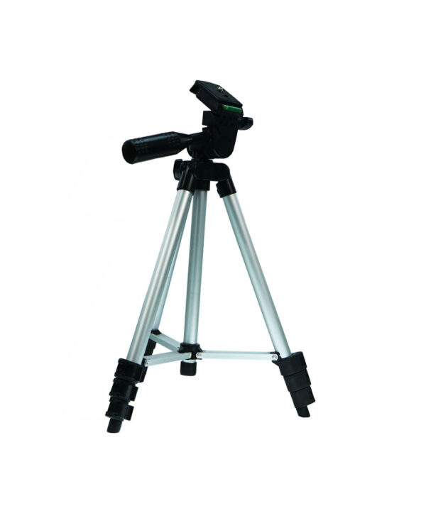 سه پایه دوربین مدل SL-2046
