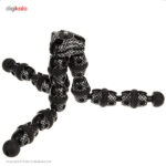 سه پایه فوتوپرو RM-110R