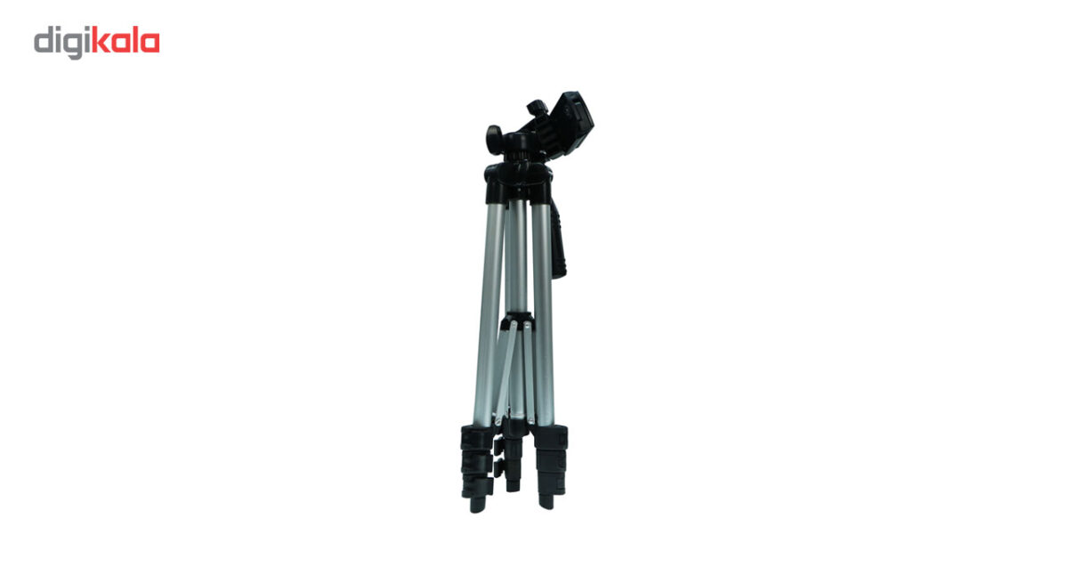 سه پایه دوربین مدل SL-2046