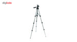 سه پایه دوربین مدل SL-2046