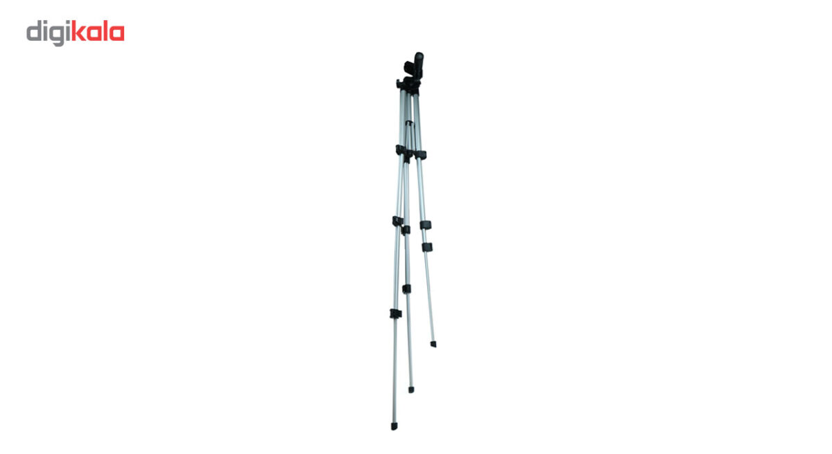 سه پایه دوربین مدل SL-2046
