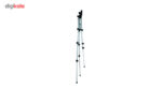 سه پایه دوربین مدل SL-2046