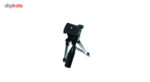 سه پایه دوربین مدل SL-2046