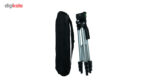 سه پایه دوربین مدل SL-2046