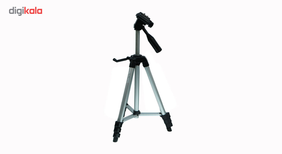سه پایه دوربین مدل SL-1211