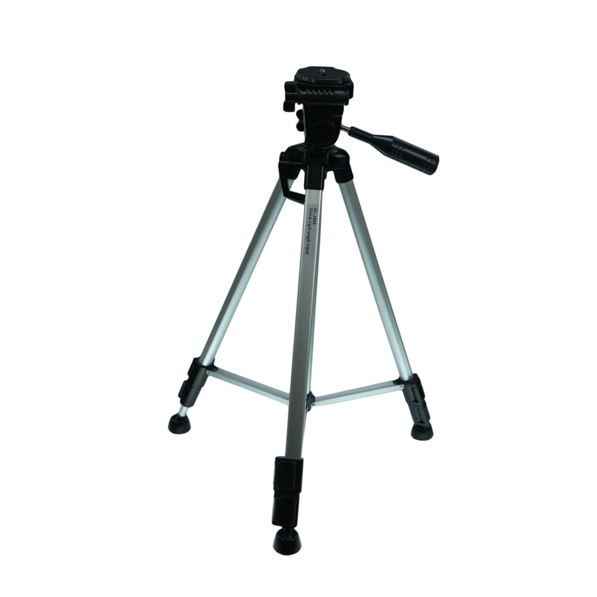 سه پایه دوربین مدل SL-1800