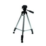 سه پایه دوربین مدل SL-1800