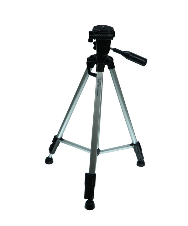 سه پایه دوربین مدل SL-1800