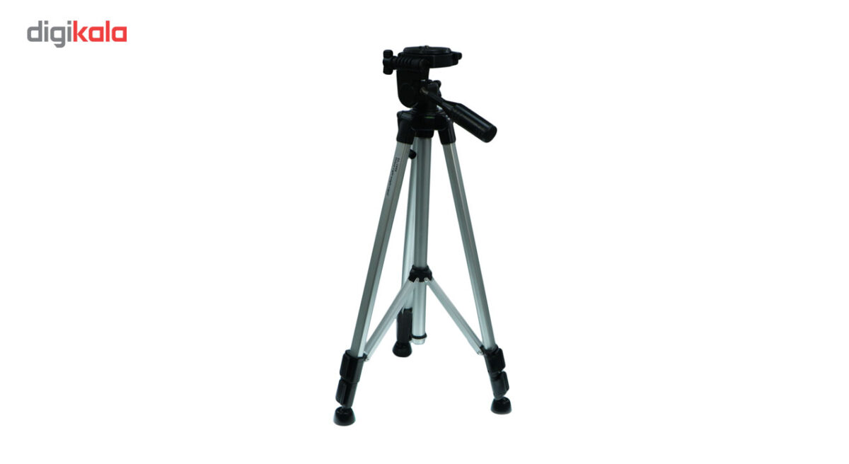 سه پایه دوربین مدل SL-1800