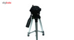 سه پایه دوربین مدل SL-1800