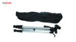 سه پایه دوربین مدل SL-1800