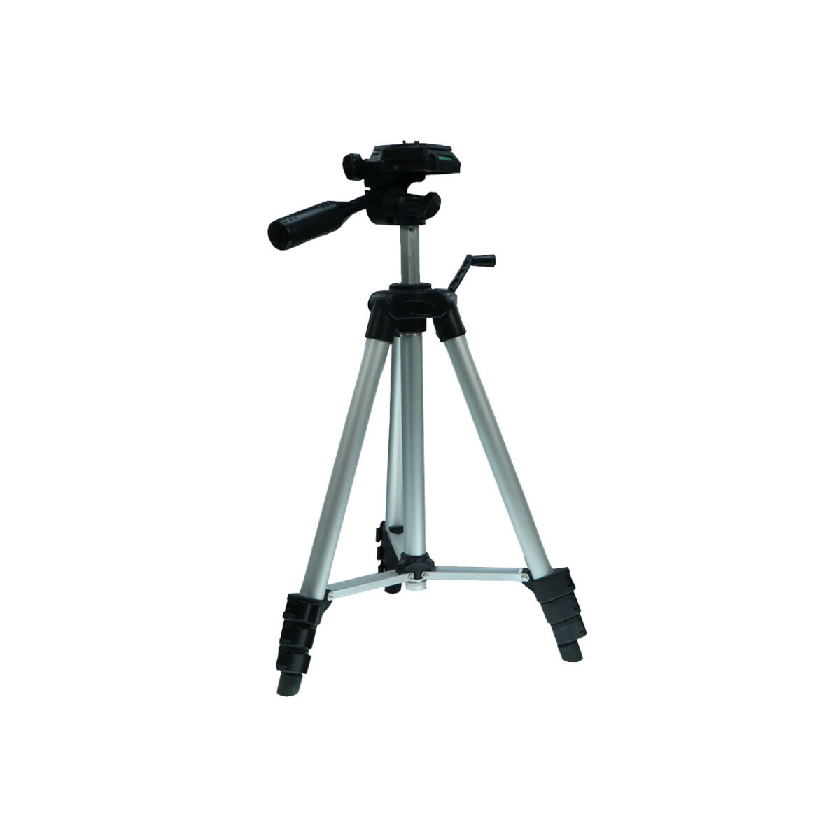 سه پایه دوربین مدل SL-1211