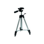 سه پایه دوربین مدل SL-1211