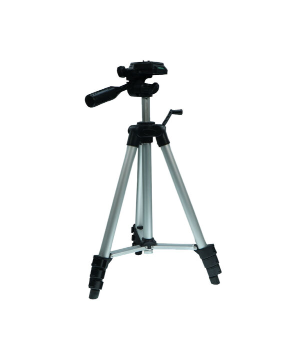 سه پایه دوربین مدل SL-1211