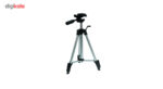 سه پایه دوربین مدل SL-1211