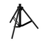 سه پایه باسئوس مدل SUYT-C01