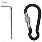 سه پایه فوتوپرو RM-110R