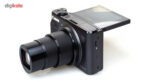 دوربین دیجیتال کانن مدل Powershot SX730 HS