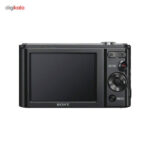 دوربین دیجیتال سونی مدل Cyber-shot DSC-W800