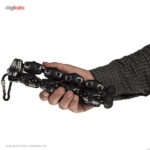 سه پایه فوتوپرو RM-110R